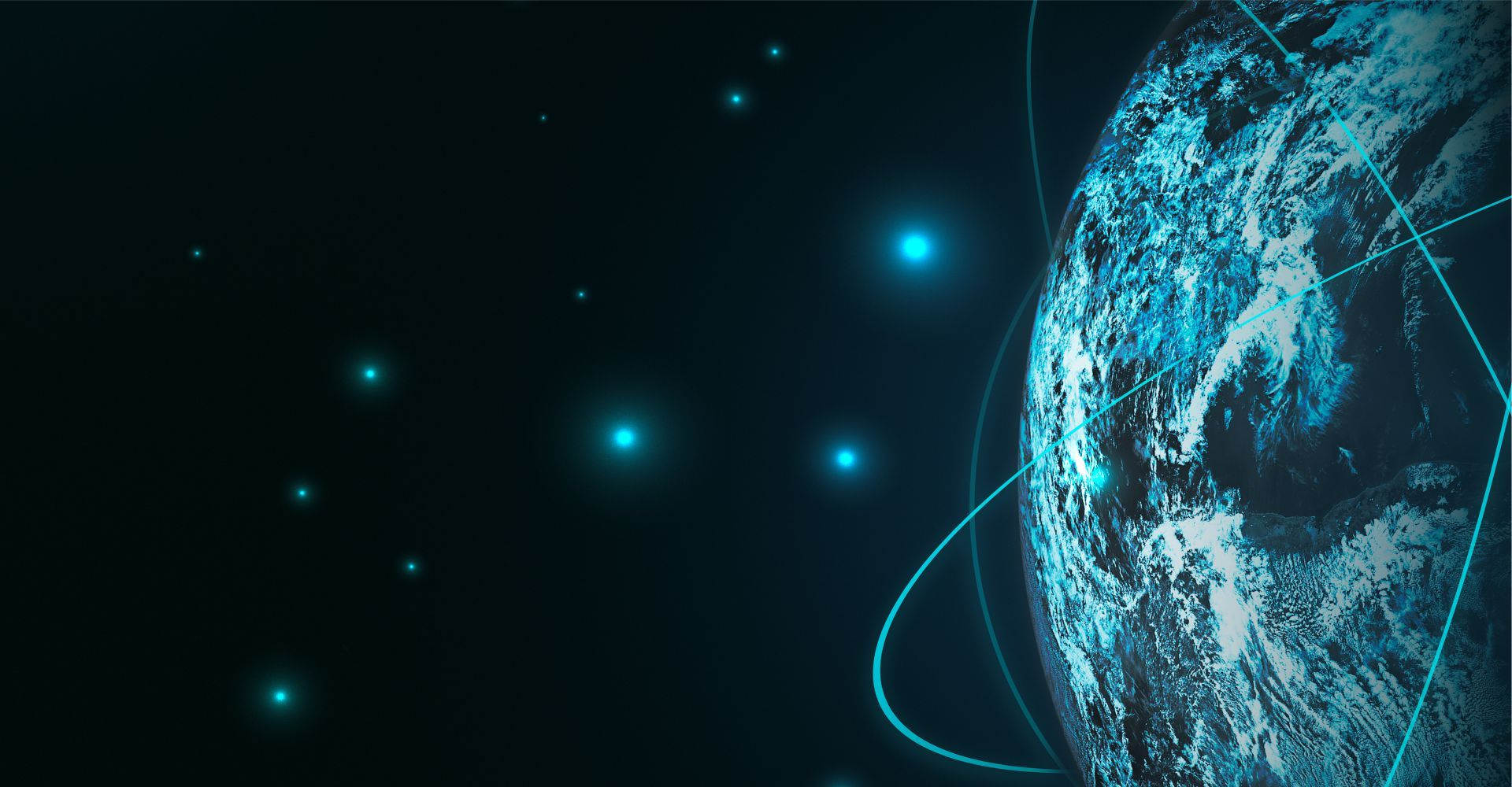 Sistem ve Ağ Kurulum Hizmetleri